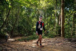 BIB: 
                            <button type="button" onclick="openModal(18996398)" class="btn btn-primary btn-sm float-right btn-popup" data-toggle="modal" data-target=".modal-high-quality">
                        <i class="fas fa-shopping-cart"></i> Add to Cart
                    </button>
                                            <button type="button" onclick="isThisMe(18996398, true)" class="btn btn-success btn-sm float-right btn-popup btn-isme hidden" data-toggle="tooltip" data-placement="bottom" title="นี่คือรูปของคุณใช่ไหม คลิกที่นี่เพื่อเอาเข้าอัลบั้ม">
                        <i class="fas fa-plus"></i> Add to album
                    </button>
                    <button type="button" onclick="isThisMe(18996398, false)" class="btn btn-warning btn-sm float-right btn-popup btn-isnotme hidden">
                        <i class="fas fa-ban"></i> Remove from album
                    </button>